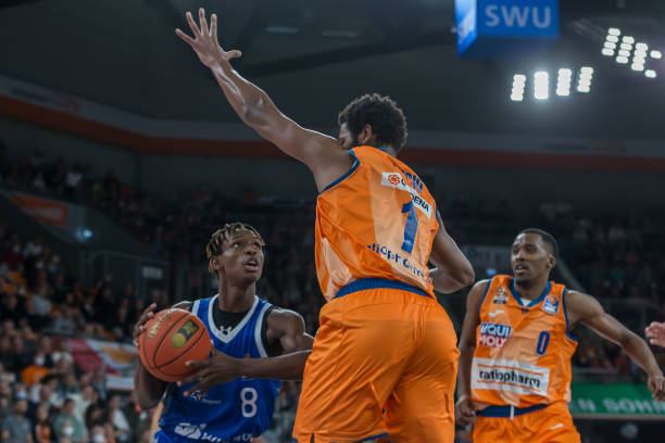 这一场比赛 这一场比赛