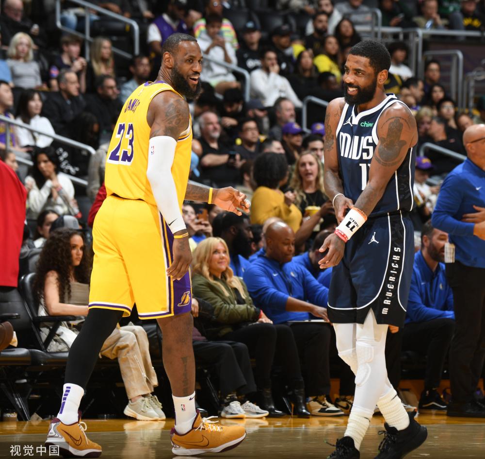 显示出整体 显示出整体