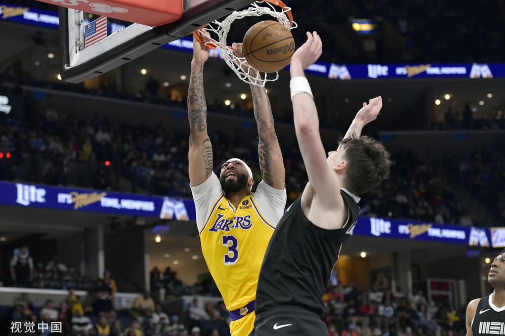 赛事画上了 赛事画上了