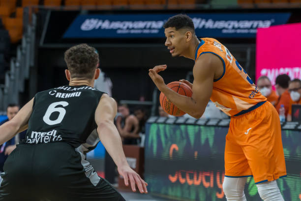 厚的基础以 厚的基础以