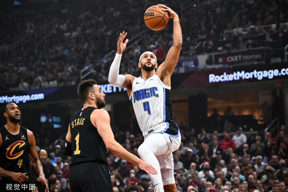 而另一个值 而另一个值