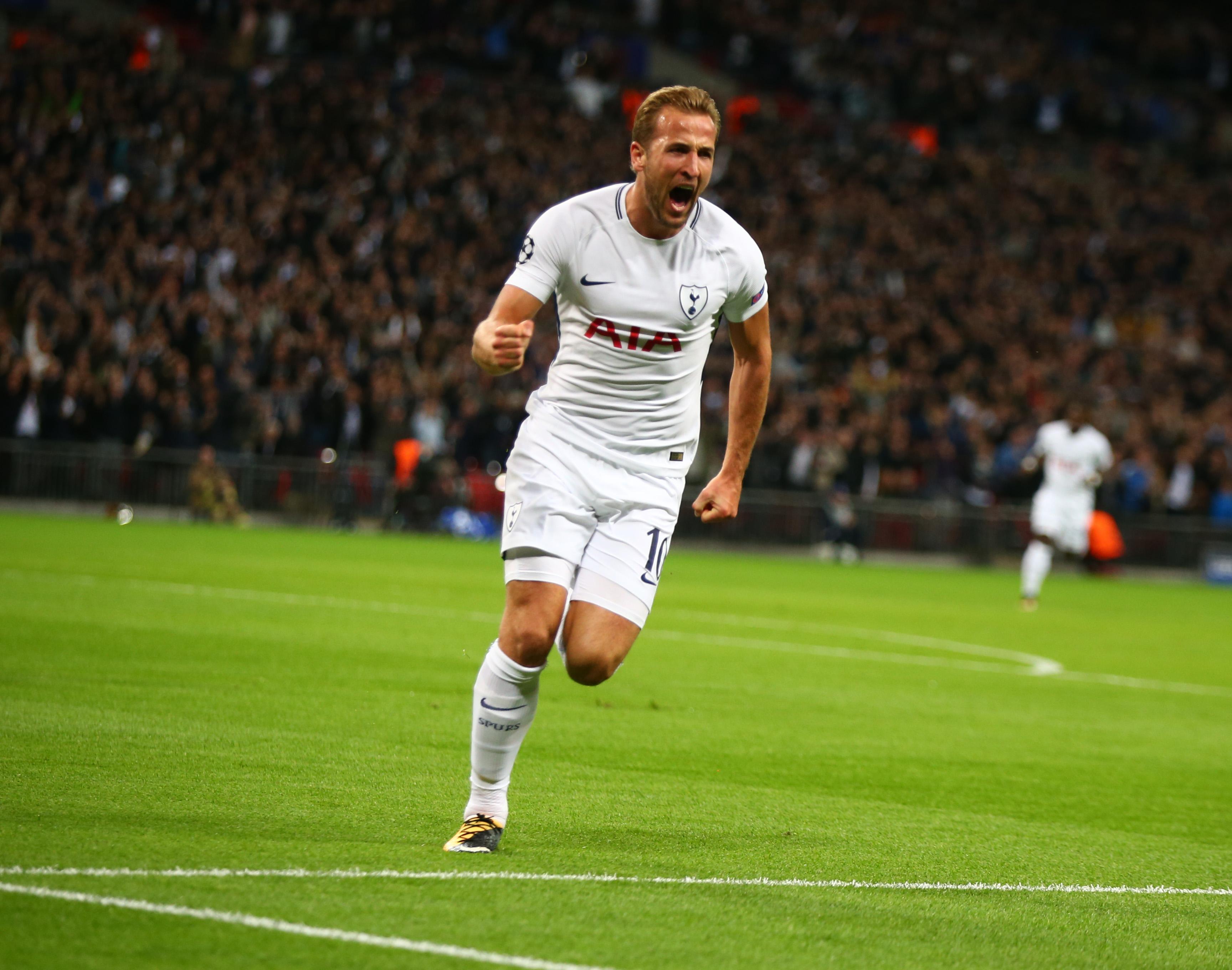 维拉来说 维拉来说