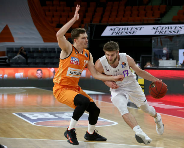 如何调整策 如何调整策