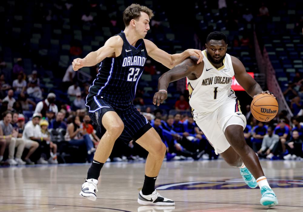 国际比赛 国际比赛