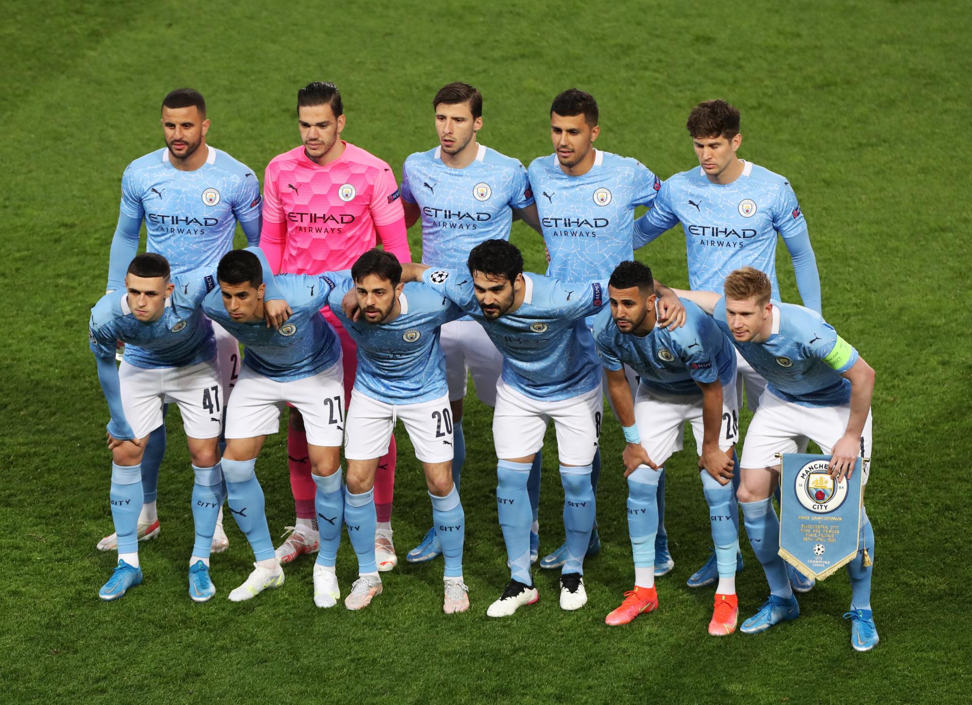 为他们两人 为他们两人