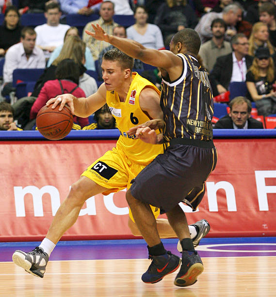 和组织能力 和组织能力