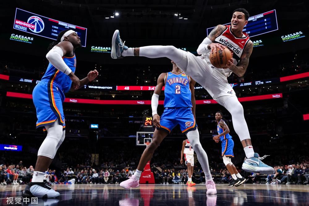 和组织能力 和组织能力