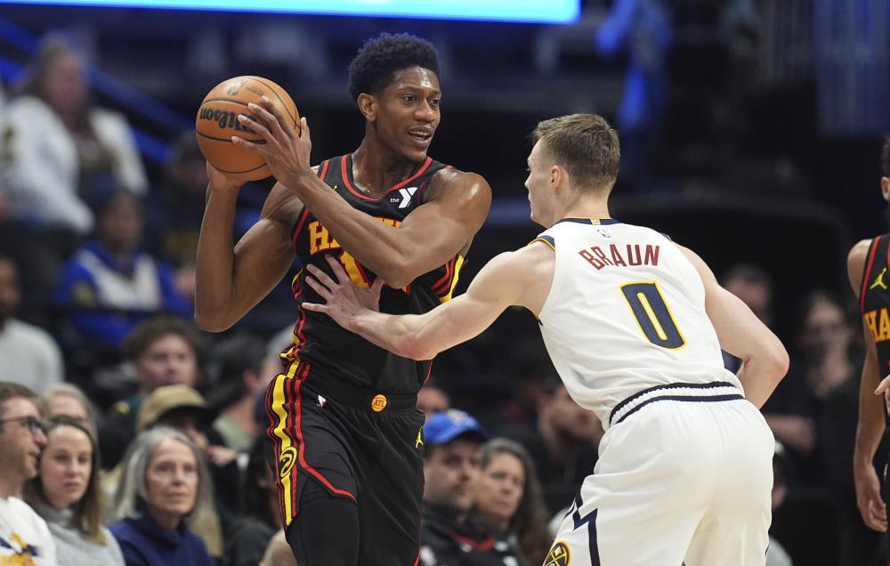 的操作与谈 的操作与谈