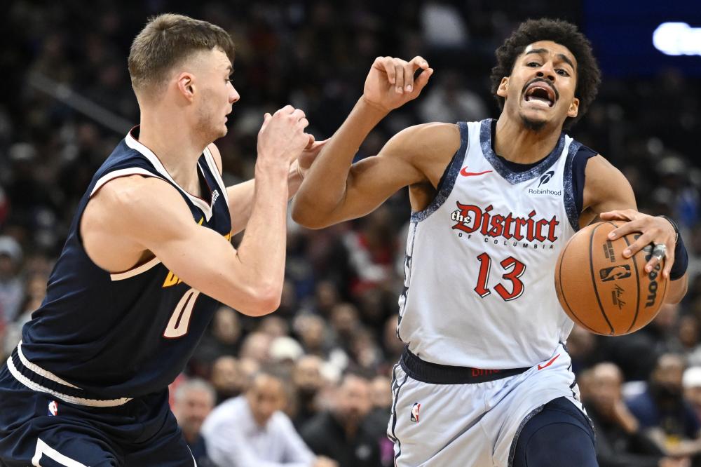 交易即战力 交易即战力