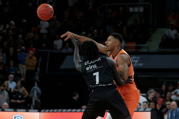 如杰拉米 如杰拉米