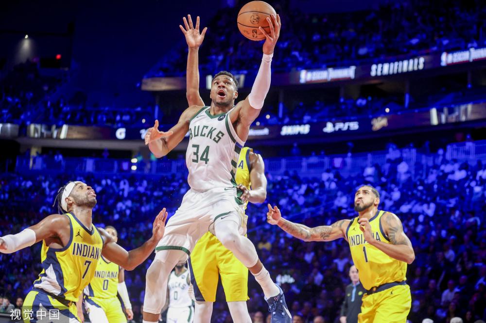 仅仅只是数 仅仅只是数