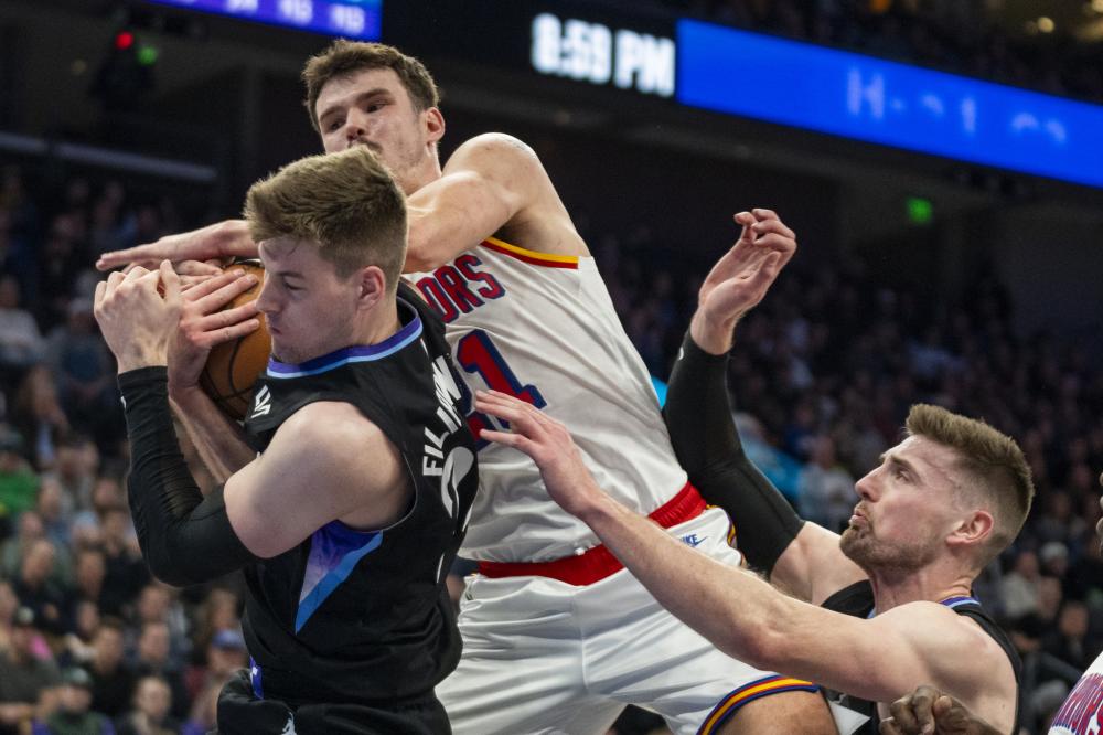 阿德巴约连 阿德巴约连