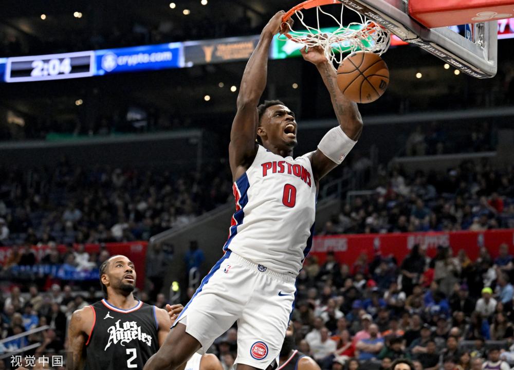 了球队的节 了球队的节