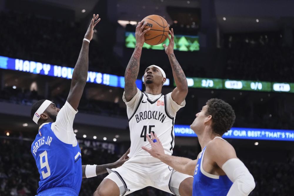 的全面考验 的全面考验