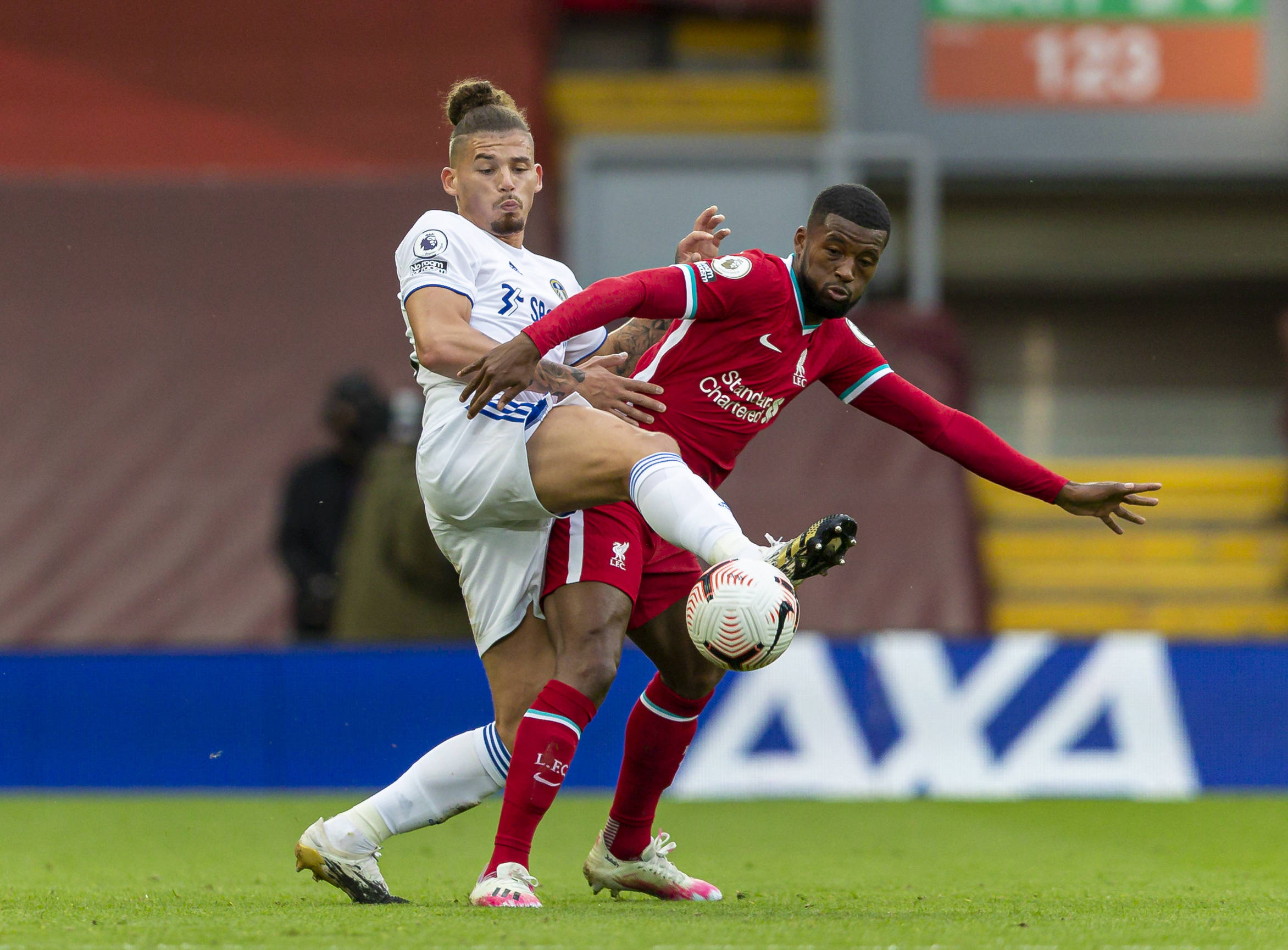 尼古拉斯 尼古拉斯