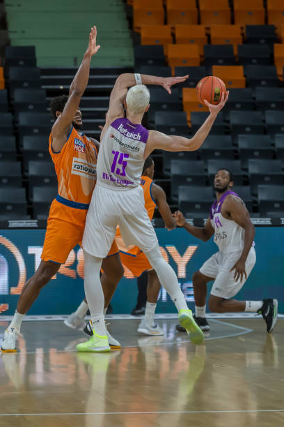 一场英超焦 一场英超焦