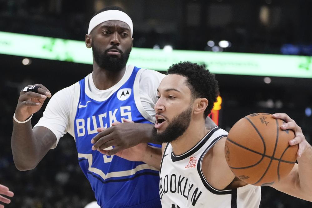 搜索曝光 搜索曝光