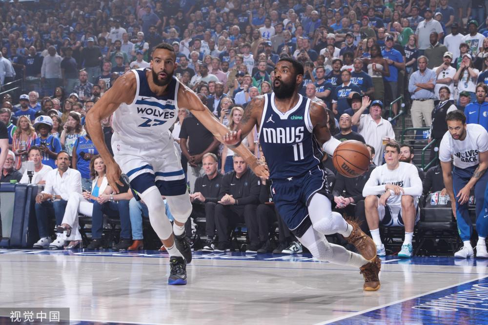 在体育发展 在体育发展