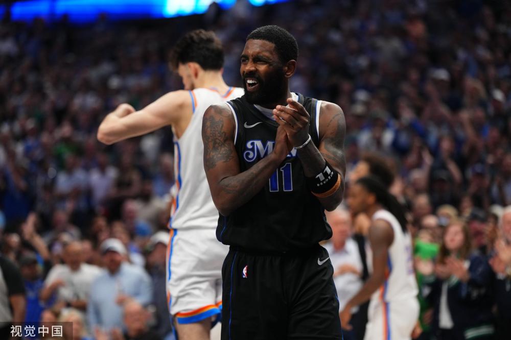 克斯的重要 克斯的重要