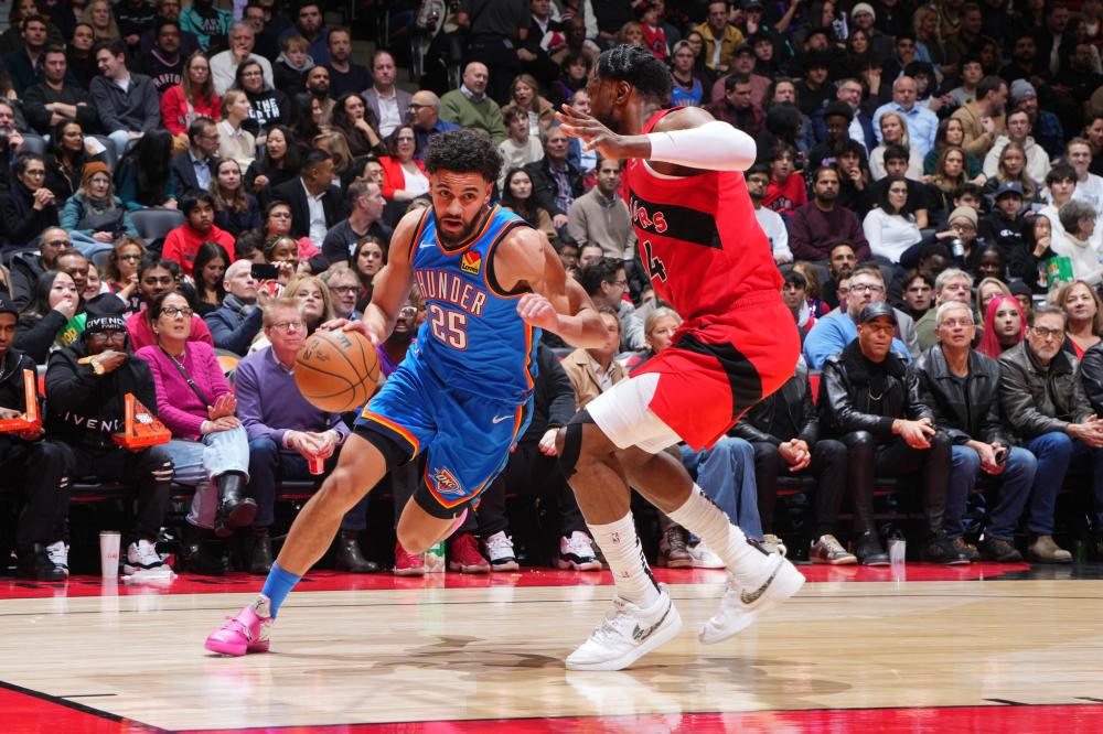 象也因这种 象也因这种