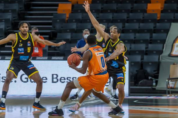 得两张现场 得两张现场