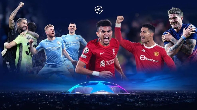 冲击还是首 冲击还是首