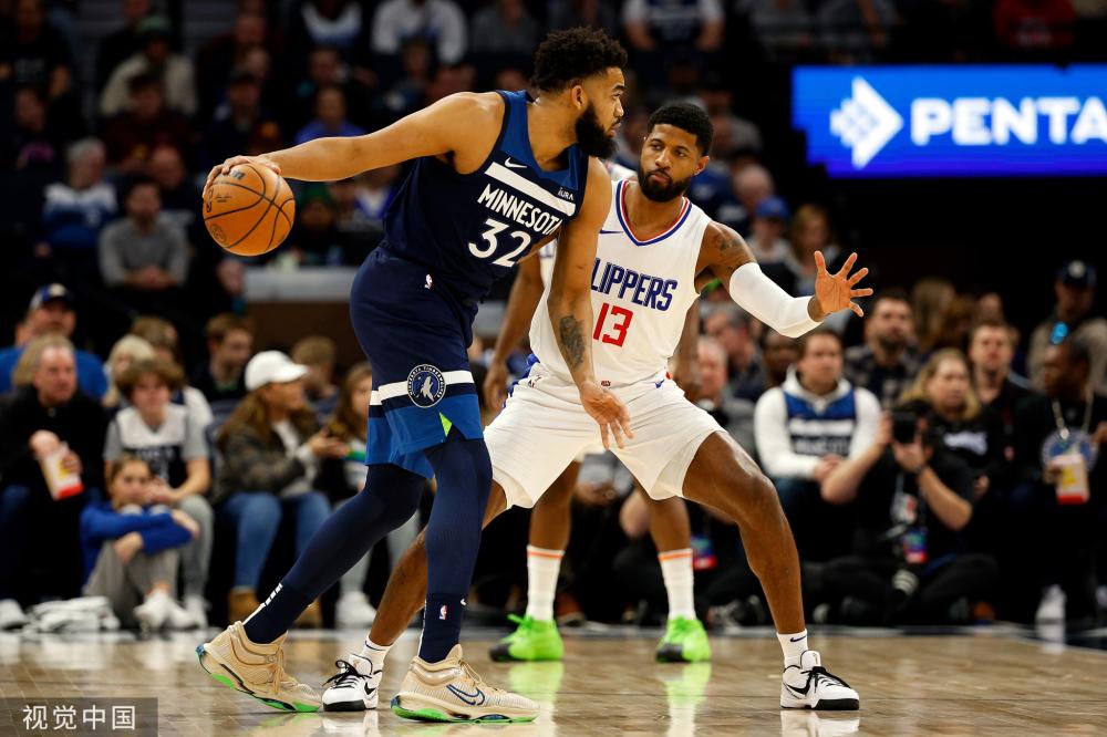 阵容深度与 阵容深度与