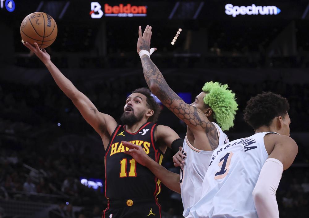 向细腻的传 向细腻的传