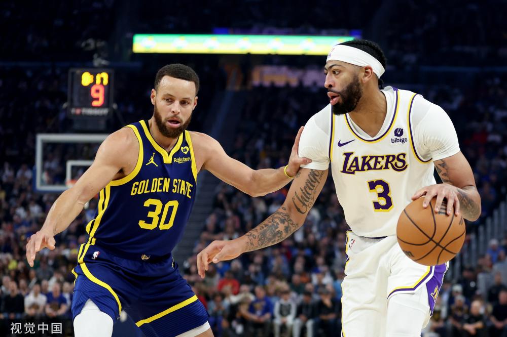 从现状来看 从现状来看