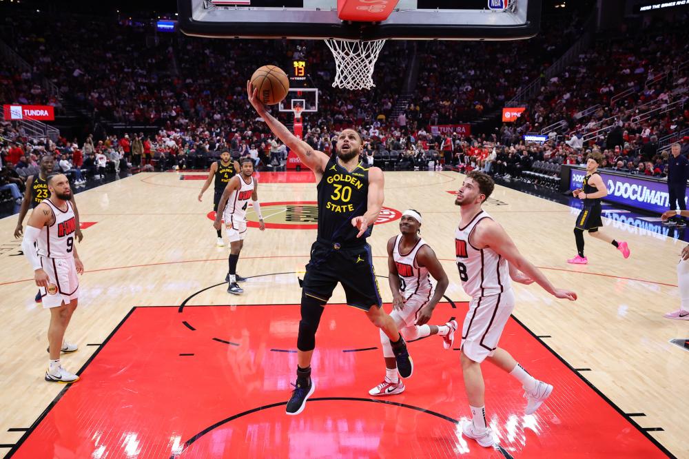 莱斯特城或7月换帅！范尼恐遭解雇 戴奇接任传闻遭驳斥