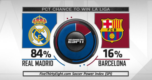 这与他扎实 这与他扎实