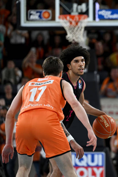 崔永熙谈NBA新赛季目标：从发展联盟打起.