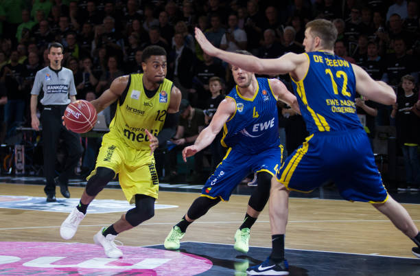 面对对方门 面对对方门