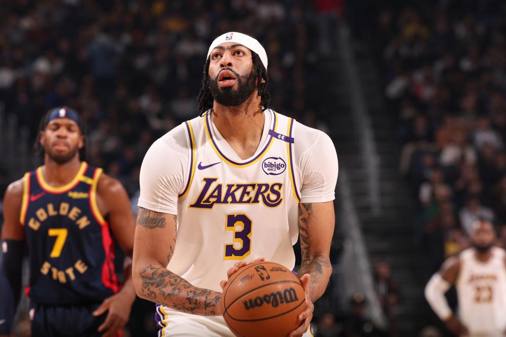 8500万欧，沃尔特马德超越7000万欧的伊萨克成为纽卡最贵引援