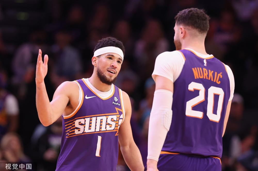 8500万欧，沃尔特马德超越7000万欧的伊萨克成为纽卡最贵引援