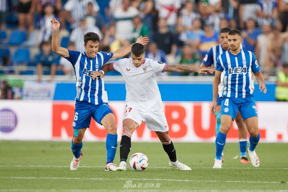 数据支撑 数据支撑