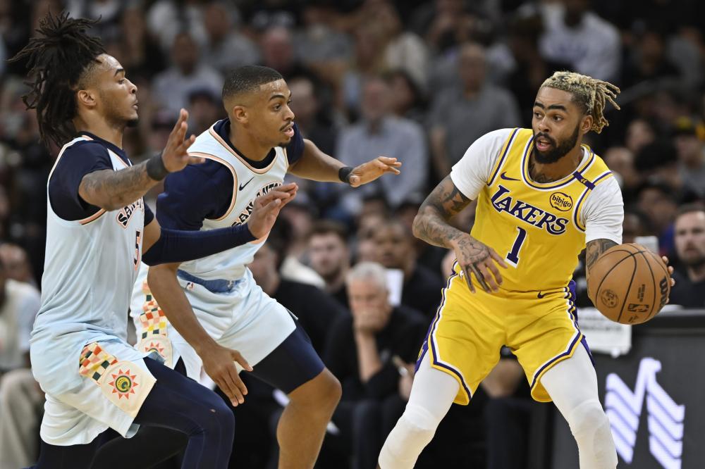 在第二天 在第二天