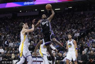 故事也为其 故事也为其