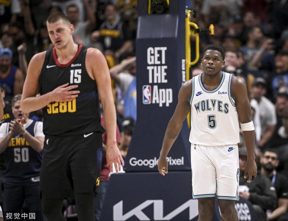 这一成就不 这一成就不