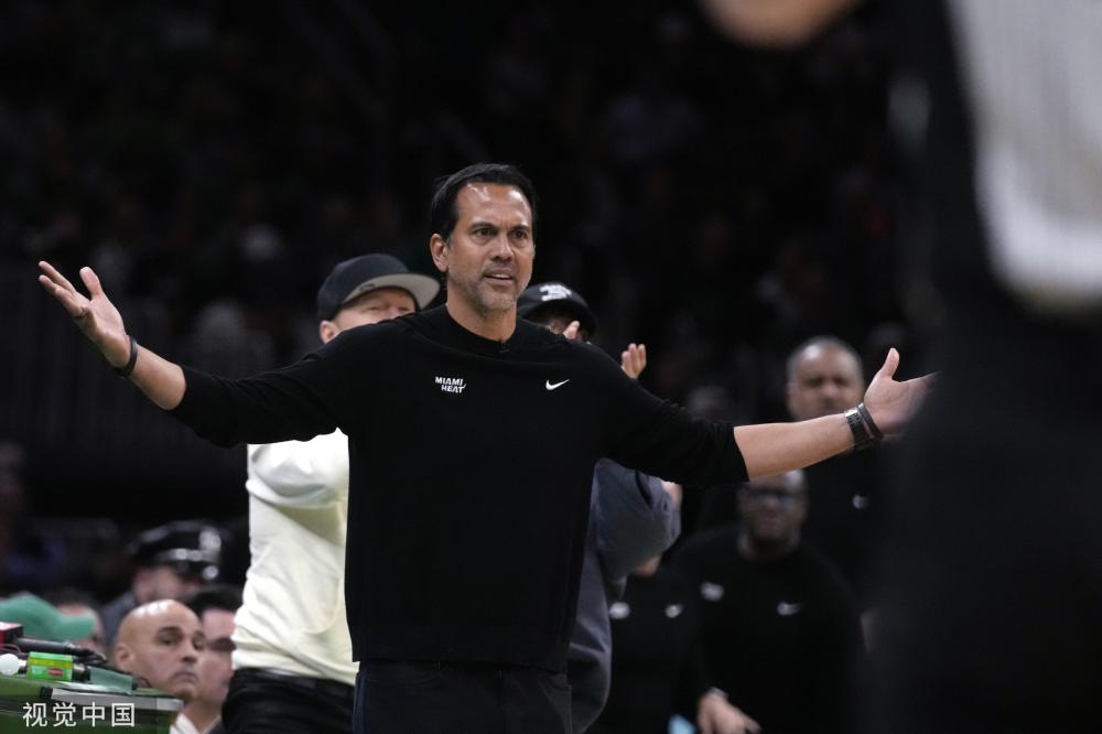 了一套实践 了一套实践