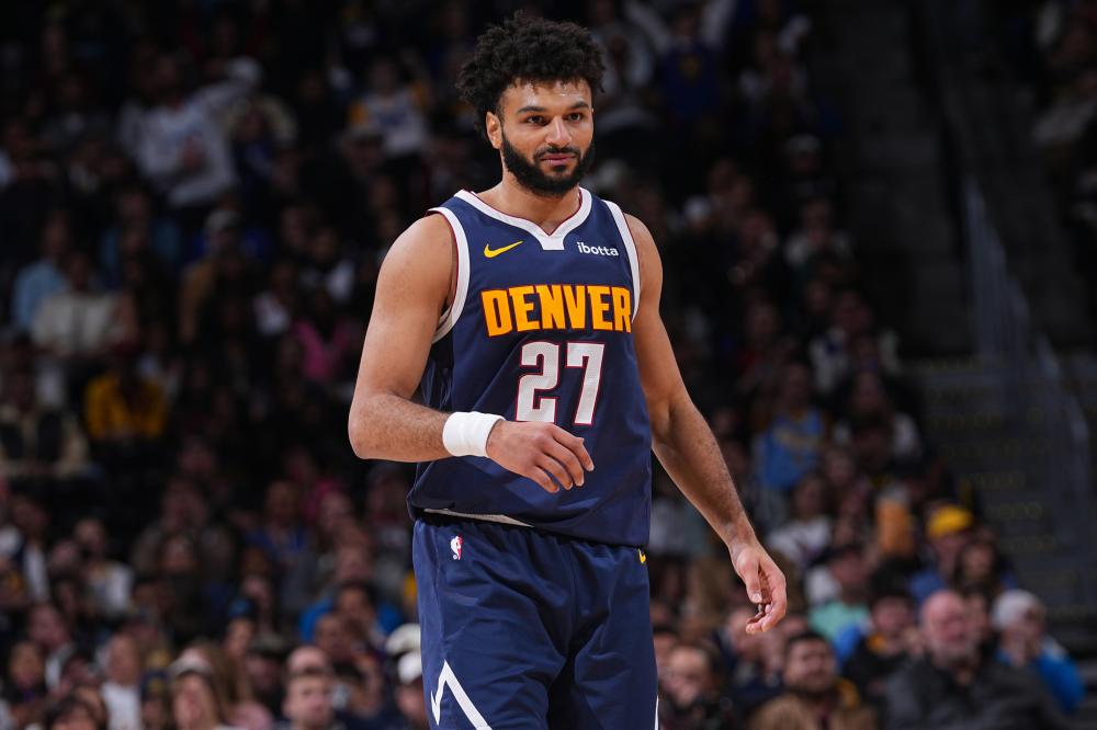 成为了这项 成为了这项