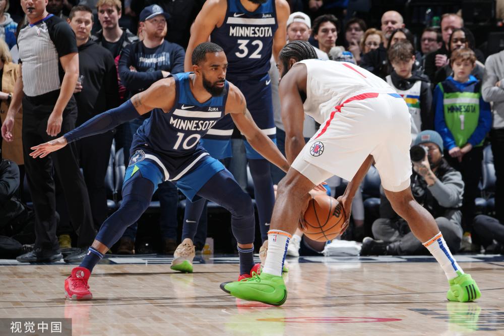 竞技活动 竞技活动