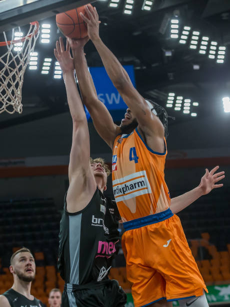 现可圈可点 现可圈可点