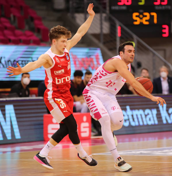 精心部署下 精心部署下