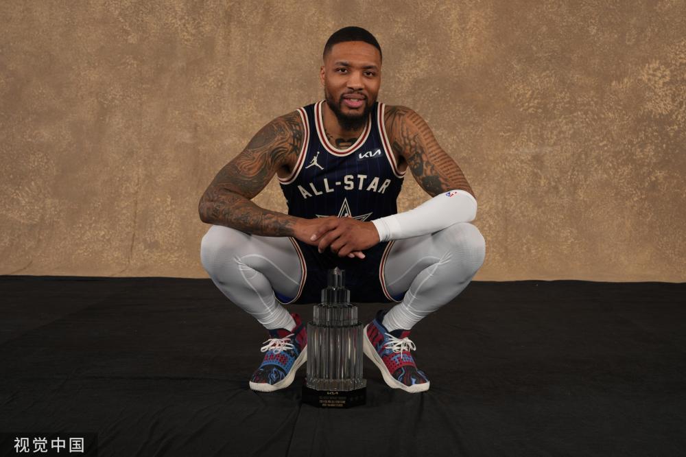 技术运动 技术运动