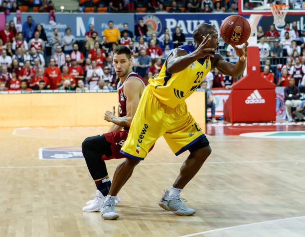 的模拟实战 的模拟实战