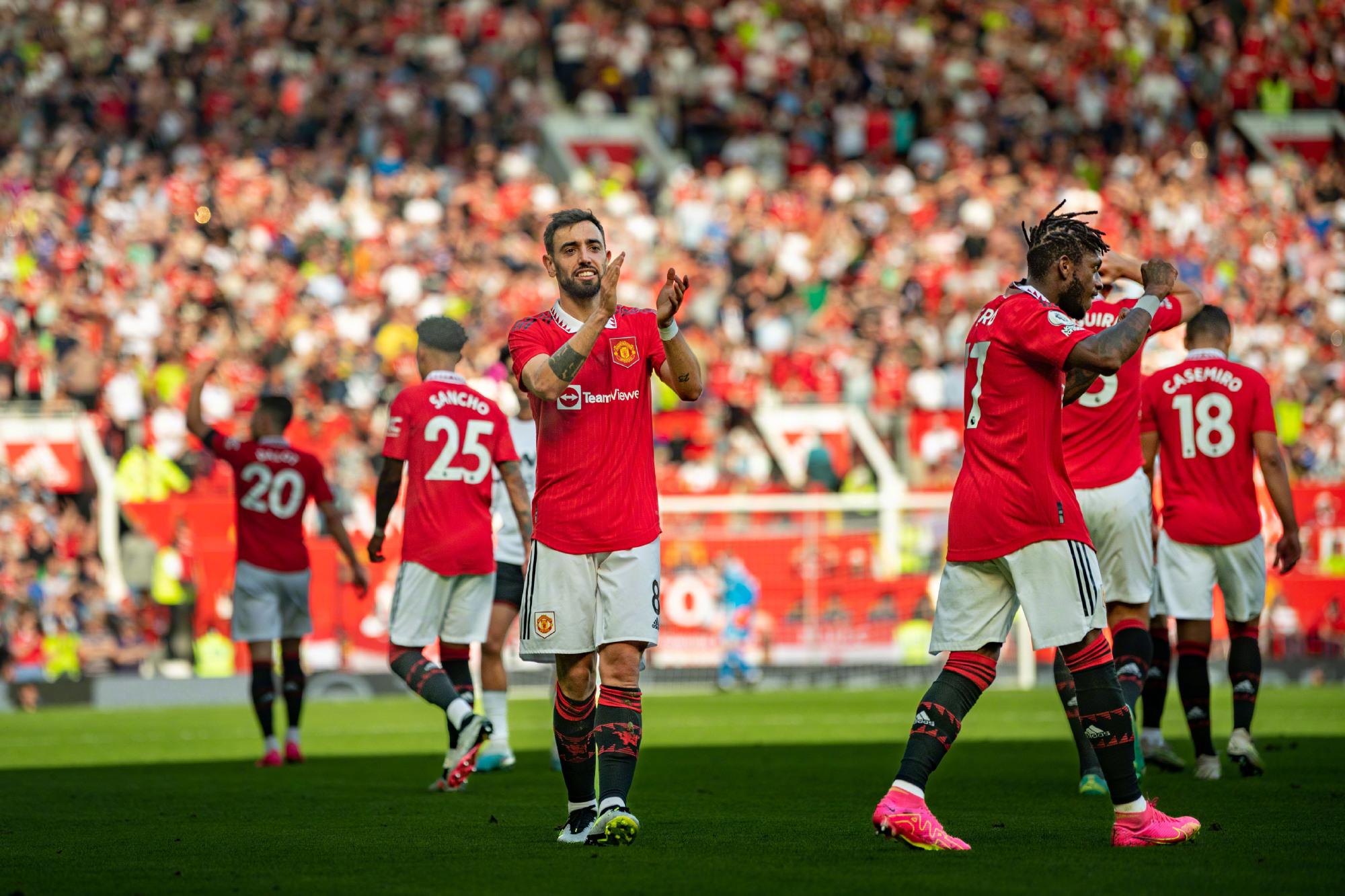 不起眼的细 不起眼的细