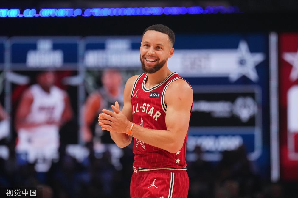 的四分卫 的四分卫