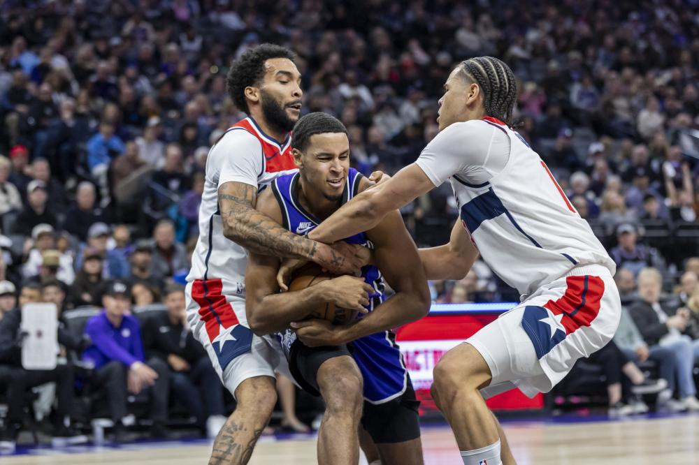 的根本原因 的根本原因