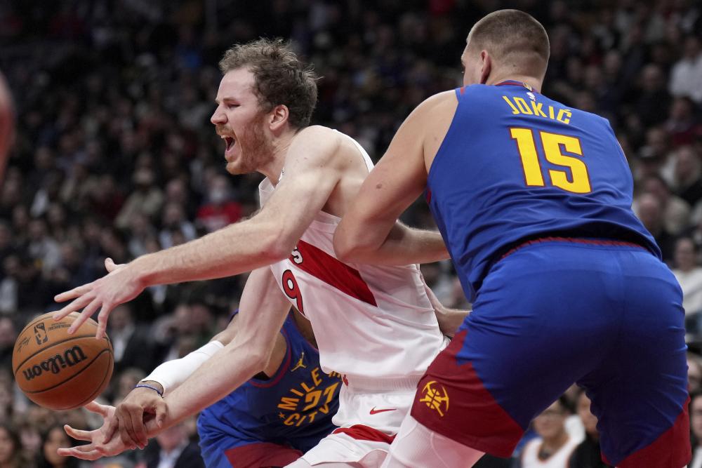 胜负天平已 胜负天平已